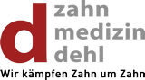 Zahnmedizin Dehl